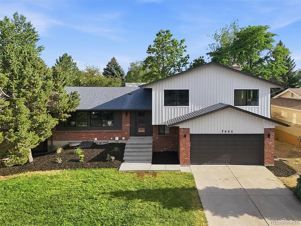 1st image of 7042 E Wesley Avenue