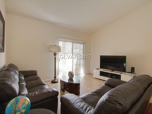 5th image of 2851 S Valley View Blvd Unit 2161