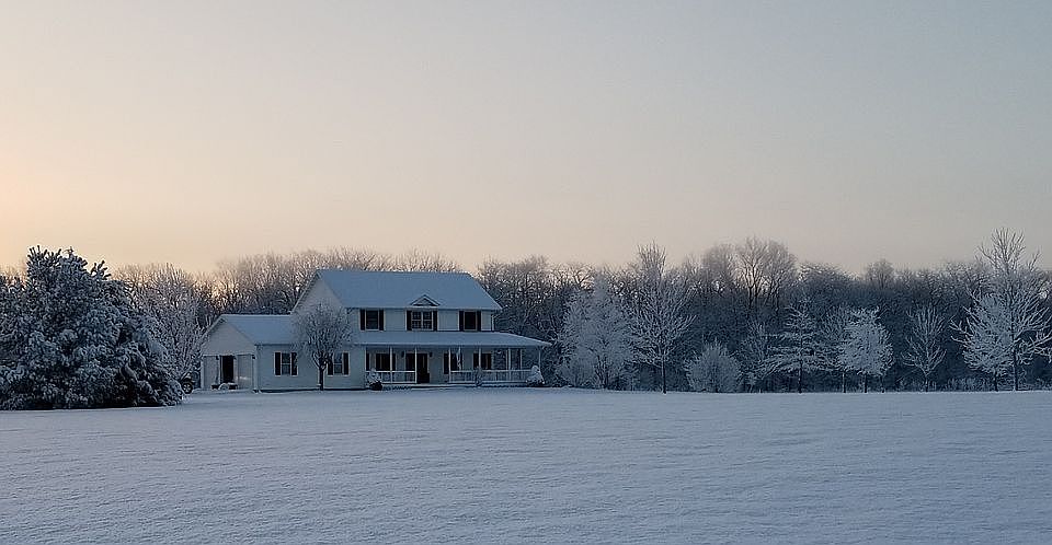 1st image of 3080 County Road 700 E