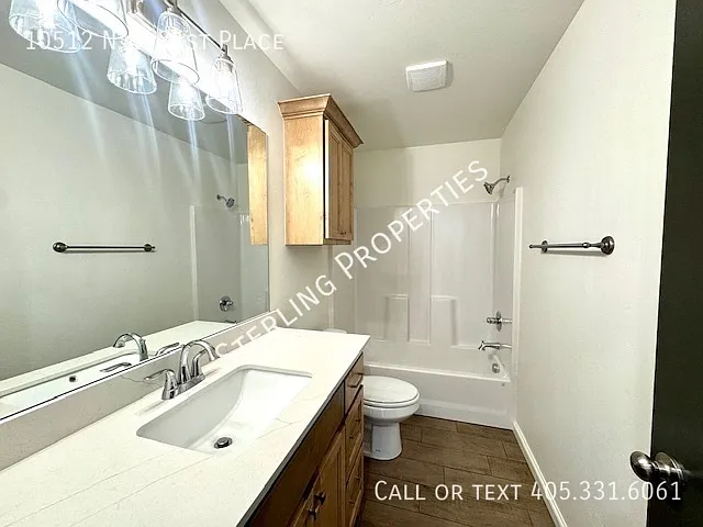 10512 NW 31st Pl — Photo 9