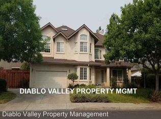 1129 Riesling Cir, Livermore, CA 94550