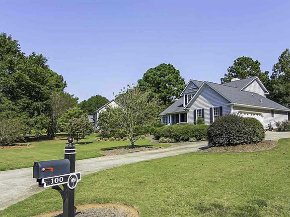 2nd image of 100 Silverdale Dr