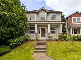 6016 Elizabeth Ave SE, Auburn, WA