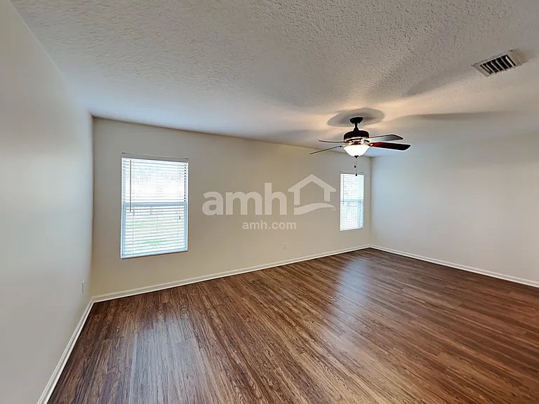 196 Straw Pond Way — Photo 10