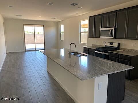5th image of 5545 N 108th Ave