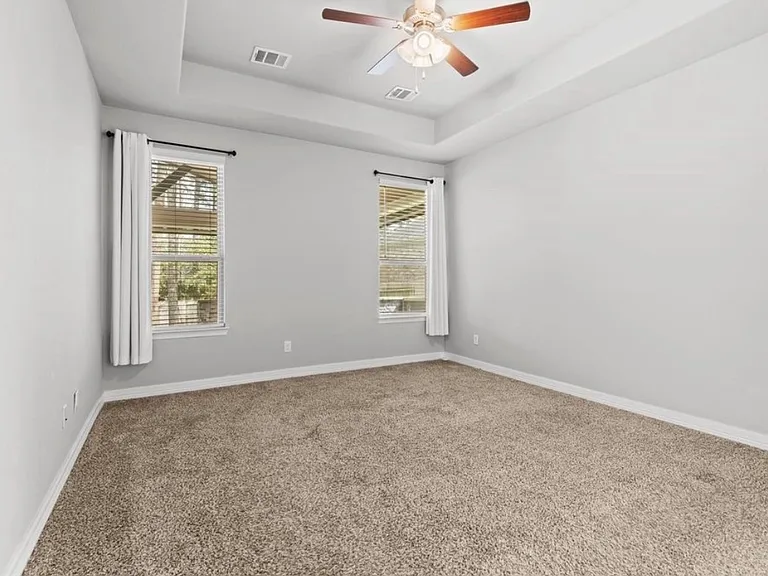 216 Elianne Lace Ct — Photo 22