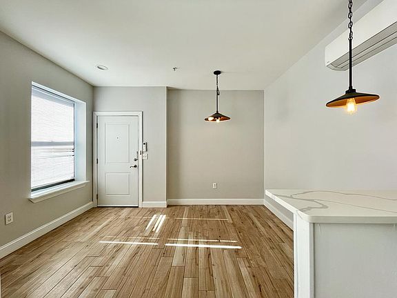 5th image of 45A Clifton Pl #1D