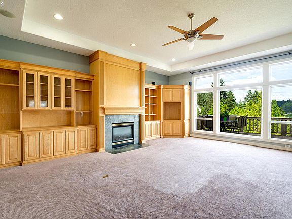 5th image of 10520 SE Isaac Dr