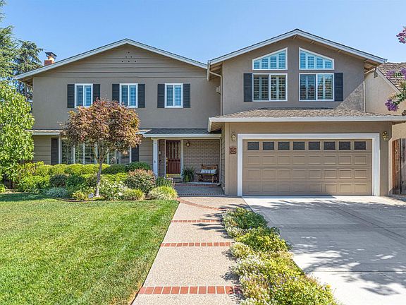 4th image of 1750 Lorenzen Dr