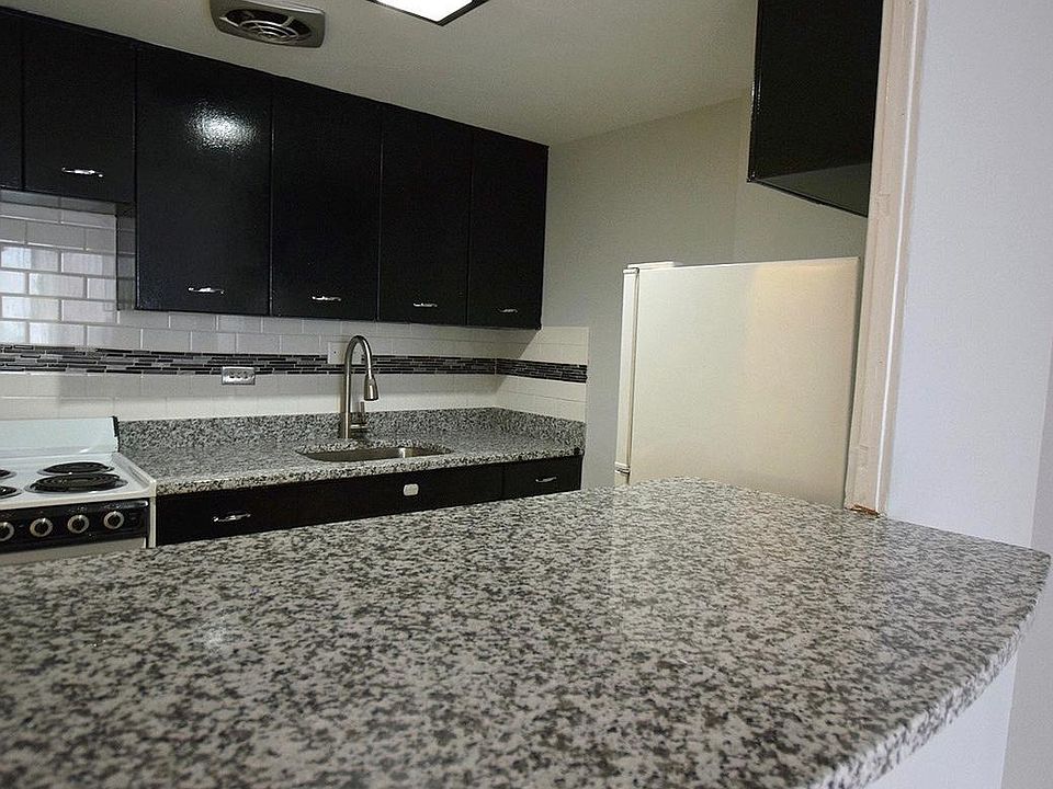 1st image of 6011 N Kenmore Ave