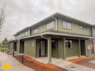 8300 SE Flavel St #104, Portland, OR 97266