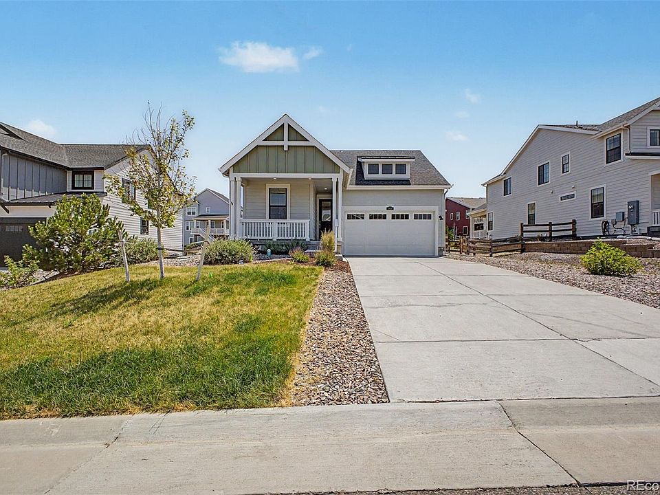 1st image of 1162 Elbridge Drive