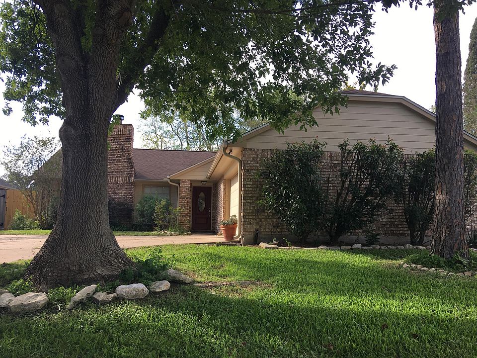 1st image of 217 Shenandoah Dr