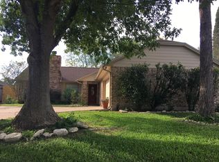 217 Shenandoah Dr, Richmond, TX 77469