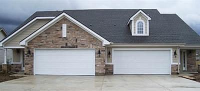 1st image of 114 Clubhouse Ln