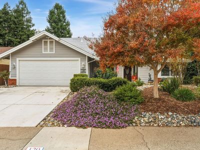 120 Stoney Hill Dr, Folsom, CA, 95630