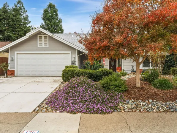 120 Stoney Hill Dr, Folsom, CA 95630