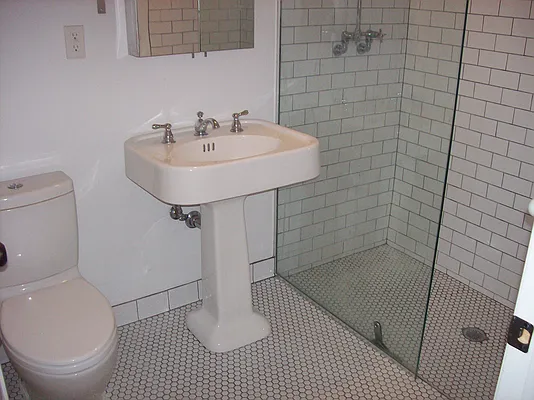 Rented by Balis Realty Corp. | media 3