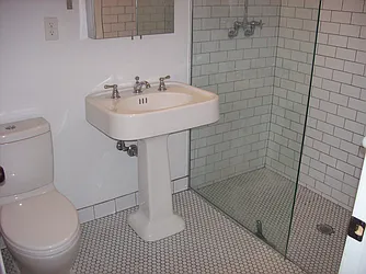 Rented by Balis Realty Corp.