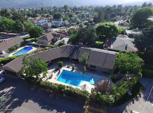 2702 Stevens St, La Crescenta, CA 91214