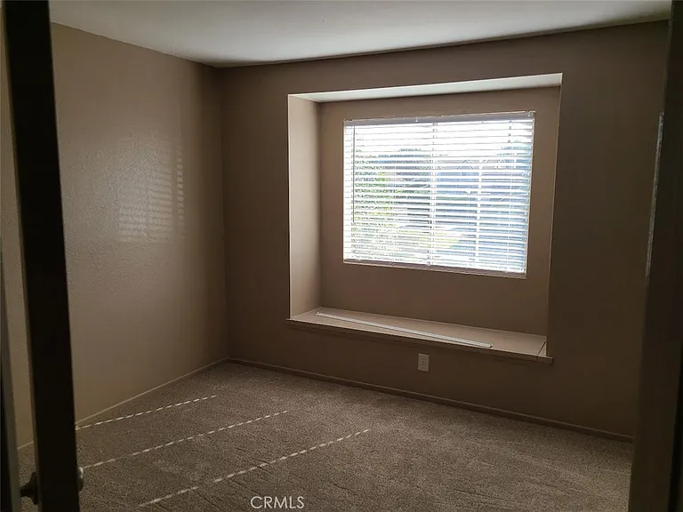41929 Humber Dr — Photo 20