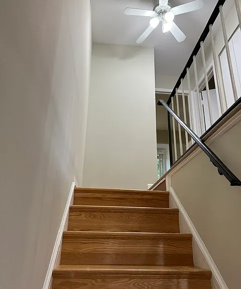 1105 N Taylor St — Photo 19