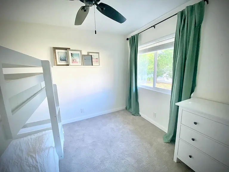 231 Countryhaven Rd — Photo 10