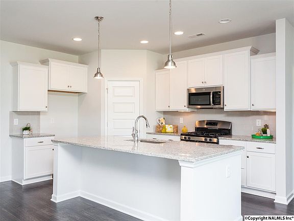 3rd image of 2515 W Winfield Cir SW