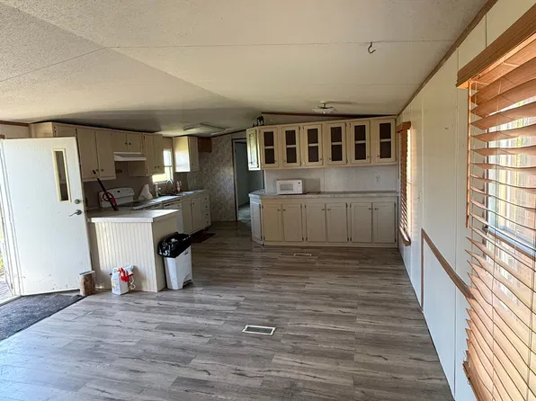 33449 Repass Trl, Saint Ignatius, MT 59865
