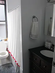 Rented by Realty 2000 Corp