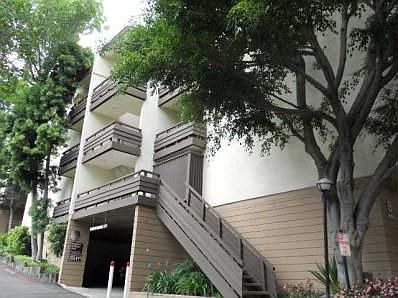 2nd image of 1605 Hotel Cir S Unit B208