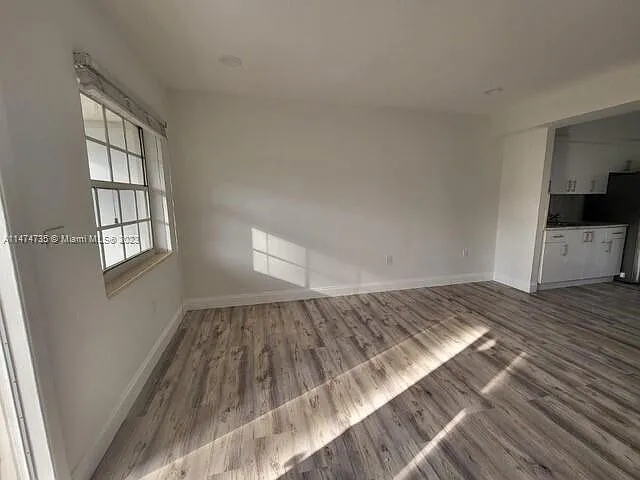 1512 NE 109th St #1512 — Photo 14