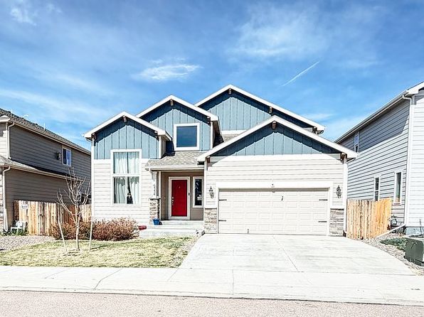 6554 Chaplin Dr