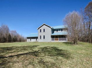 5817 W Saint Lawrence Ave, Beloit, WI 53511