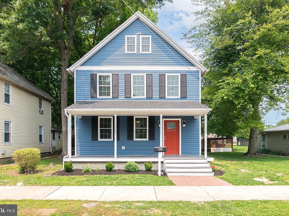 1st image of 410 Walnut St