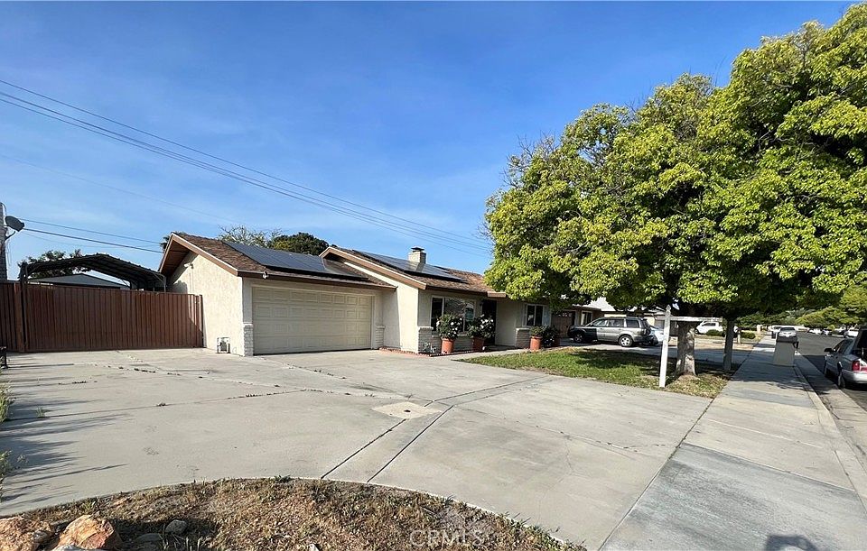 2924 Carl Dr, Hemet, CA 92545 Zillow