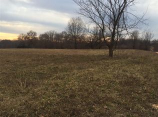 11770 Brush Arbor Rd, Bentonville, AR 72713