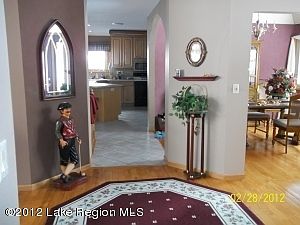 4th image of 3523 Pebble Shores Dr
