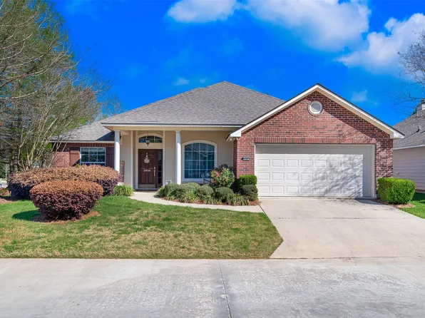 122 Riverbrooke Dr, Shreveport, LA 71115