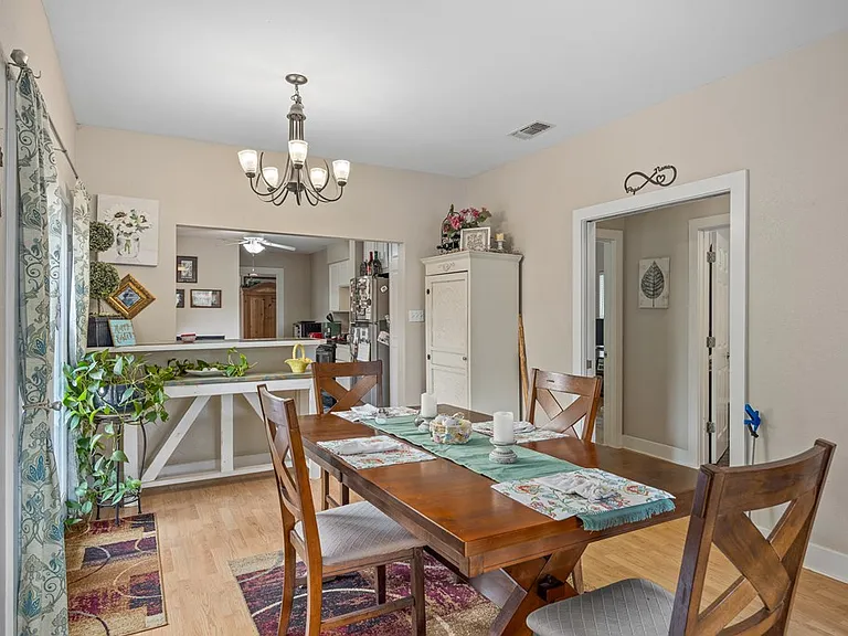 659A Town Creek Rd — Photo 9