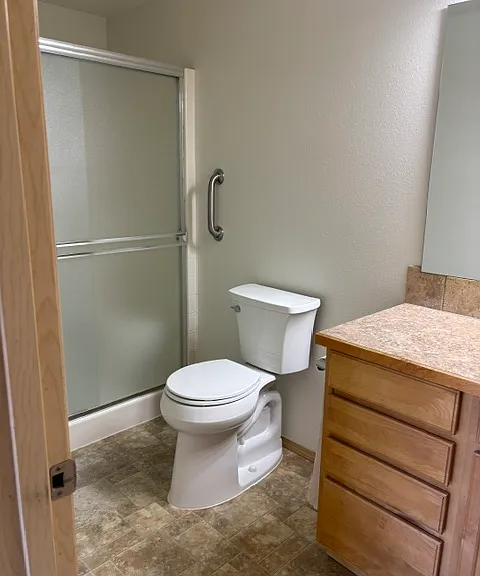1221 Wilson Creek Rd — Photo 7