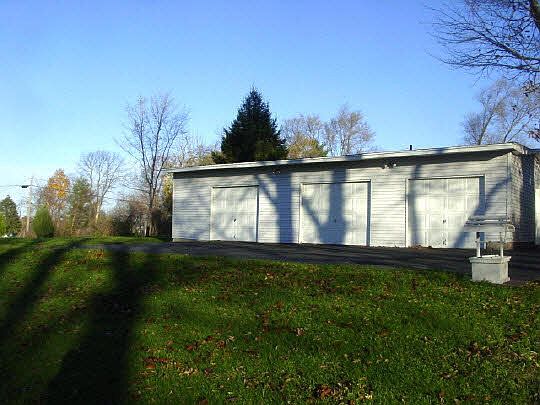 3rd image of 301 Westmoreland Ave