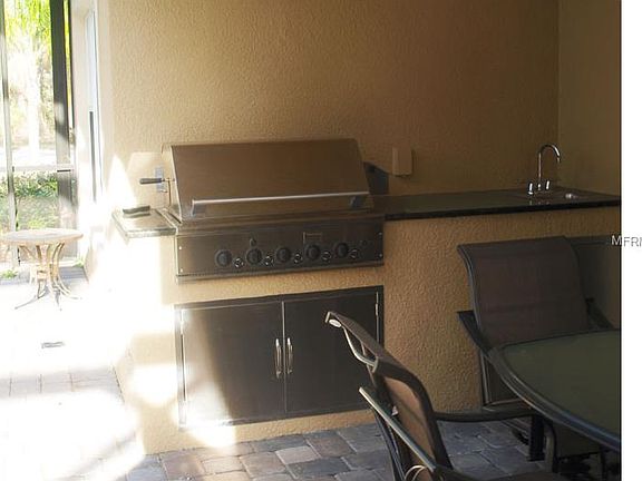 5th image of 502 Crestwick Ct
