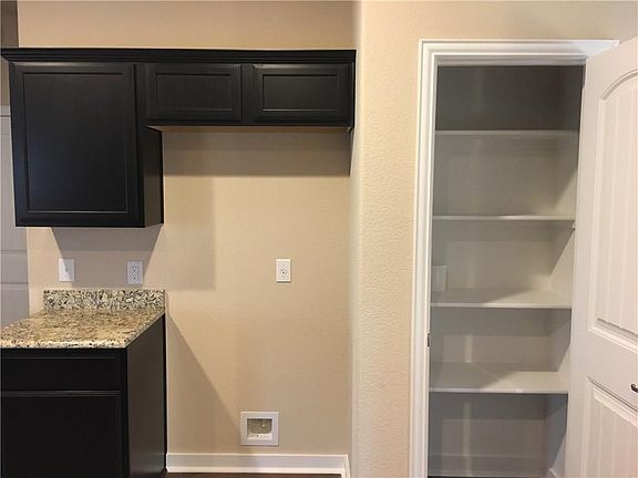 5th image of 2320 Jean Hills Ln