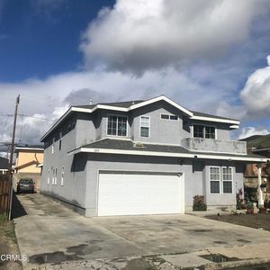 217-219 Leighton Dr, Ventura, CA, 93001