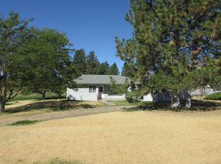 12415 N Roundup Ln, Mead, WA 99021