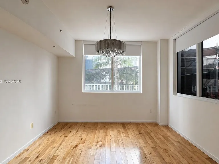 253 NE 2nd St #802 — Photo 8