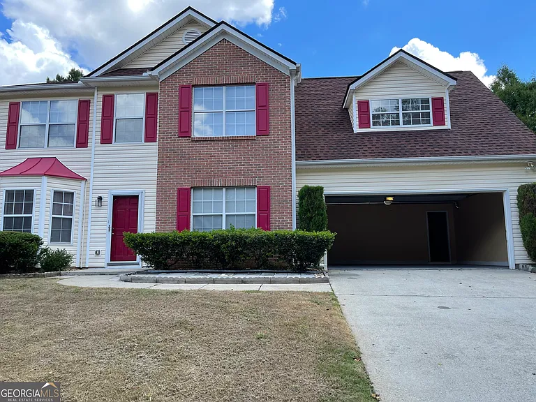 1529 Sydney Pond Cir — Photo 42