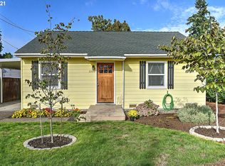 3306 Weigel Ave, Vancouver, WA 98660