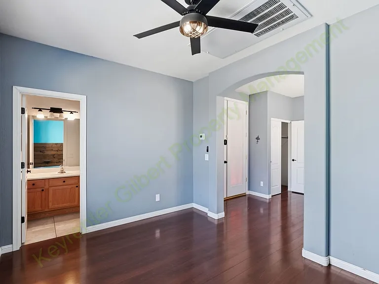 3829 E Packard Dr — Photo 12